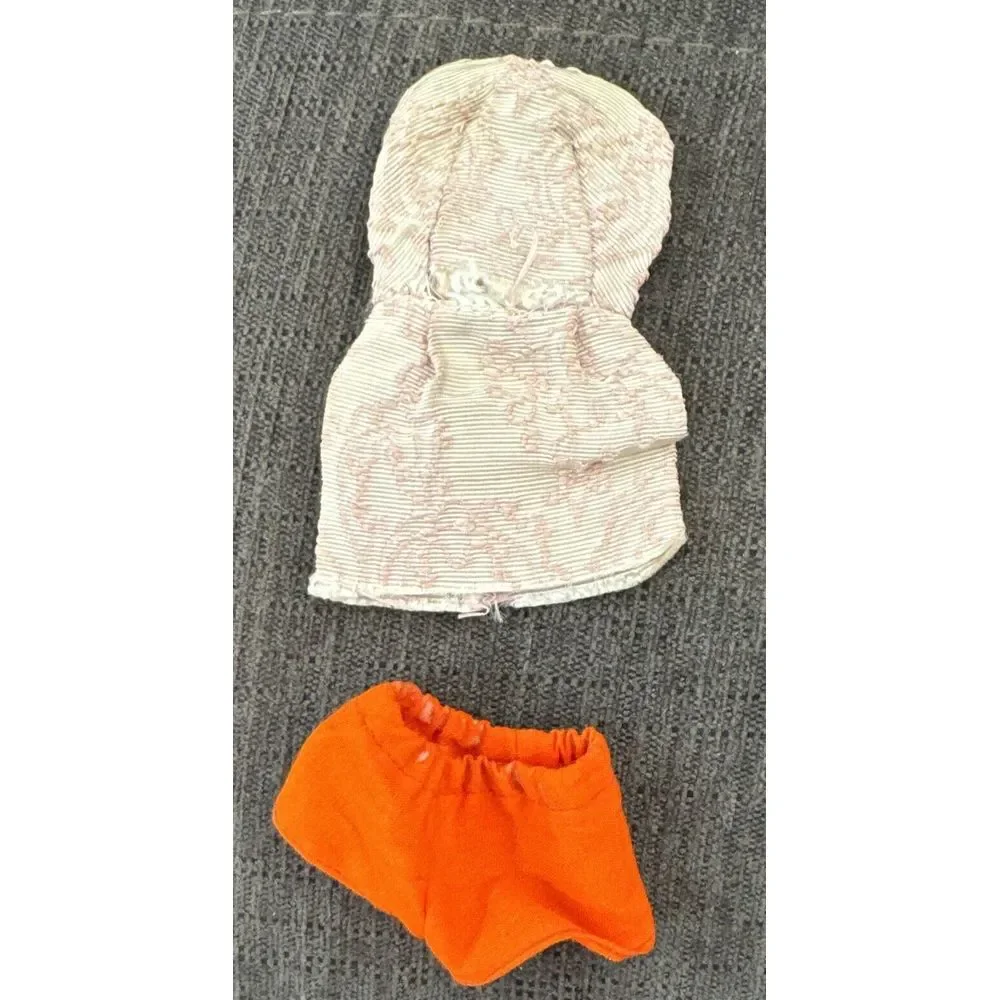Barbie &‎ Misc. Doll Accessories Lot!